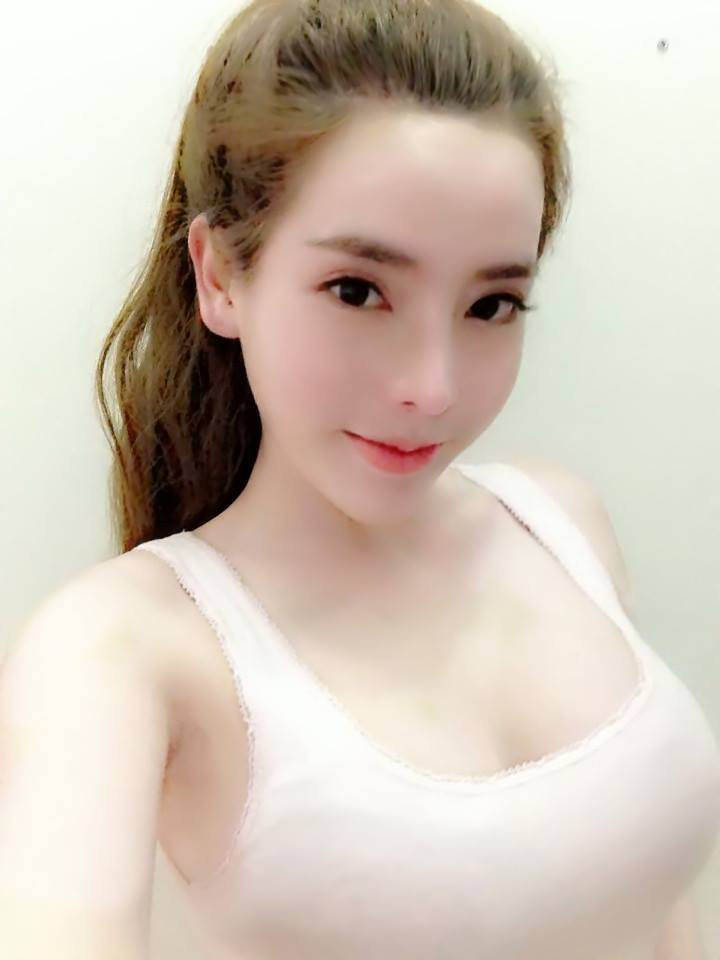 露脸在线